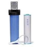 SO-24 Espresso System w/Softening Cartridge