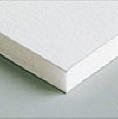 Bainbridge Artcare Archival Foamboard
