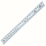 Johnson Level & Tool J48 48-Inch Aluminum Straight Edge