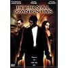 Eternal Gangstas
