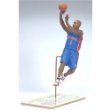 Chuancy Billups Detroit Pistons McFarlane NBA Series 11 Action Figure Debut 6 inch figurine
