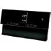Acoustic Research AR5100 - Speaker system with digital player dock for iPod - 30 Watt...