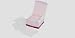 ANTI TARNISH TISSUE 4X4 PACK OF 1,000