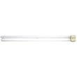 Max Tank Power Compact Lamp 10000K/Actinic Lamp - 55W
