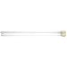 Max Tank Power Compact Lamp 10000K/Actinic Lamp - 55W
