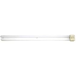 Max Tank Power Compact Lamp 10000K/Actinic Lamp - 55W