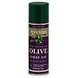 Spectrum Organic Extra Virgin Olive Oil Spray, 6-ounces (Pack of3)