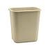UNIVERSAL WASTEBASKETPLASTIC7GPY ( 29902 )