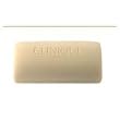 Clinique Facial Soap Bar Extra Mild- 5 oz New