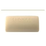 Clinique Facial Soap Bar Extra Mild- 5 oz New