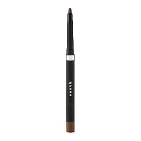 Bare Escentuals i.d. Lip Liner Wearable Mauve