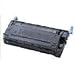 Premium Imaging CTC9721A HP C9721A (HP 21A) COMPATIBLE CYAN TONER CARTRIDGE