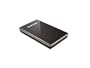 USB 2.0 Portable 500GB Hard Drive