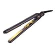 Infrashine Flat Iron 1 inch