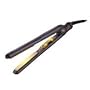 Infrashine Flat Iron 1 inch