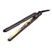 Infrashine Flat Iron 1 inch