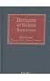Dictionary of German Biography (Dgb): Gies-Hessel