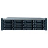 Promise VessRAID VR1840i Hard Drive Array - iSCSI, Serial, Network, USB
