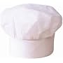 Chef's Hat