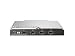 HP 8Gb Virtual Connect Fibre Channel Module for c-Class BladeSystem - Expansion modul...