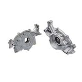 Engine Oil Pump Atsugi 1501010V01 Infiniti M30 by Atsugi