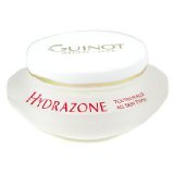 Guinot Hydrazone - All Skin Types--/1.6OZ