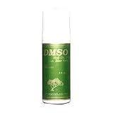 DMSO ROLL-ON 70/30 ALOE PLS
