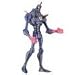 Ben 10 - Alien Collection - Chromastone Action Figure