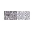 Pearl Ex - Silver 21gm .75oz #663 Jpx Silver Pearl Ex - Silver 21gm .75oz #663 Jpx Silver