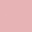 TULLE 6 WIDE 25 YARDS BUY-THE-SPOOL-ROSETTE PINK