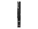 HP BL680c G5 Server (2x Xeon 2400MHz QC 4x2048MB)