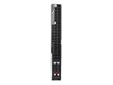 HP ProLiant BL680c G5 - Blade - 2-way - 2 x Quad-Core Xeon E7320 / 2.13 GHz - RAM 8 GB - hot-swap 2.5