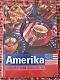 Amerika Kulinarische Highlights
