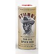 Stubb's (Austin) Bar-B-Q Spice Rub - Original
