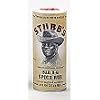 Stubb's (Austin) Bar-B-Q Spice Rub - Original