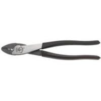 1006 Crimping Tool Non Insulating Connectors by 