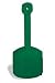 SEPTLS40026800G - Smokers Cease-Fire Cigarette Butt Receptacles
