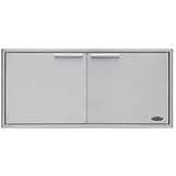DCS 30 Access Doors
