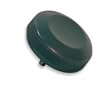 Furuno 100-288-930 Mounting Knob for NAVnet 7in, small, EACH, Dark Gray