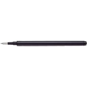 �t���N�V�����{�[�� �L���b�v���p���t�B���^�֐c 0.5mm�y���b�h�z LFBRF-12EF R