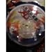 Bakugan Battle Brawlers Booster Pack CLEAR TRANSLUCENT TERRORCLAW * 450G *