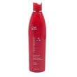 Wella Color Preseve Hydrating Shampoo 12oz.