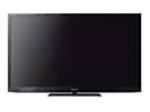 Sony KDL-32EX729 – 32″ Class ( 31.5″ viewable ) BRAVIA EX729 Series 3D picture