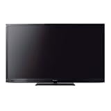 Sony KDL40EX729 40-inch 3D Ready 1080p 120Hz LED LCD HDTV