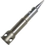 エンジニア　ＳＫ－６０シリーズ用半田コテチップ　4001397　SK61