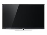 Sony BRAVIA KDL40EX720 40-Inch 1080p 3D LED HDTV, Black