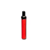 Mountain (MTN5412) Replacement Ram for 10 Ton Capacity Porta-Power Set