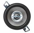 Infinity Kappa 32.7cf 3 1 2 2 way car speakers