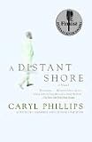 A Distant Shore (1400041090) by Caryl Phillips