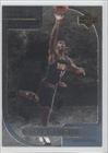 1999-00 Upper Deck Ovation Curtain Calls #CC9 - Antonio McDyess